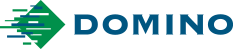 DOMINO